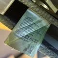 Dụng cụ tháo Velcro bao súng CZ P10 (Thay thế phụ tùng chuẩn AČR) - Thumbnail 9