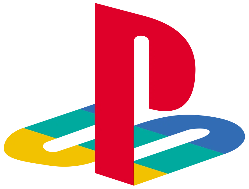 Mô hình Logo PlayStation 3D: Hướng dẫn in đẹp mắt cho Fan cứng - Image 1