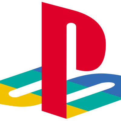 Mô hình Logo PlayStation 3D: Hướng dẫn in đẹp mắt cho Fan cứng