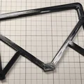 Khung máy chủ 10 inch Skilleton - Tự thiết kế & In 3D - Thumbnail 20