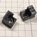 Khung máy chủ 10 inch Skilleton - Tự thiết kế & In 3D - Thumbnail 23
