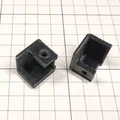 Khung máy chủ 10 inch Skilleton - Tự thiết kế & In 3D - Thumbnail 25