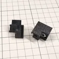 Khung máy chủ 10 inch Skilleton - Tự thiết kế & In 3D - Thumbnail 28