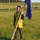 Deedee_81331