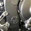 Nắp che khung sườn (Frame Plugs) cho Yamaha MT10 - Thumbnail 7