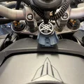 Nắp che khung sườn (Frame Plugs) cho Yamaha MT10 - Thumbnail 9