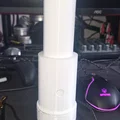 Còi Hơi Cổ Vũ (Stadium Air Horn) - Thumbnail 1