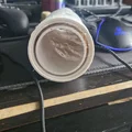 Còi Hơi Cổ Vũ (Stadium Air Horn) - Thumbnail 2