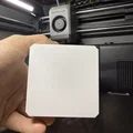 Ống Cắm Bút Tổ Ong Lục Giác Hiện Đại - Thumbnail 5