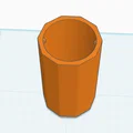 Hộp mê cung thử thách trí tuệ (Maze Box) - Phiên bản nâng cấp - Thumbnail 2