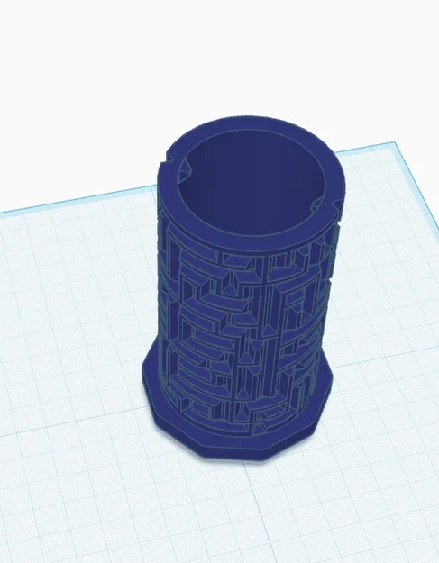 Hộp mê cung thử thách trí tuệ (Maze Box) - Phiên bản nâng cấp - Image 3