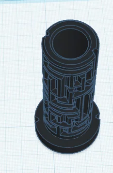Hộp mê cung thử thách trí tuệ (Maze Box) - Phiên bản nâng cấp - Image 4