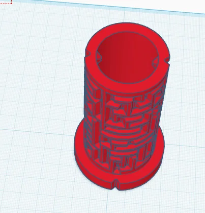 Hộp mê cung thử thách trí tuệ (Maze Box) - Phiên bản nâng cấp - Image 5