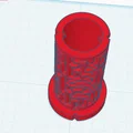 Hộp mê cung thử thách trí tuệ (Maze Box) - Phiên bản nâng cấp - Thumbnail 5