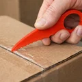 Safe Box Opener – Dụng cụ cắt hộp mini in 3D tiện lợi - Thumbnail 1