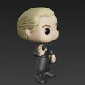 Mô hình 3D Hoàng tử Daemon Targaryen phong cách Funko Pop - Thumbnail 3