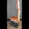 CRTelelele V1 - Đàn Ukulele Synth kết hợp tivi CRT - Thumbnail 3