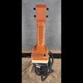 CRTelelele V1 - Đàn Ukulele Synth kết hợp tivi CRT - Thumbnail 5