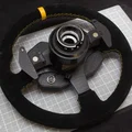 Button Box cho vô lăng SimbaSim Runsco 330mm - Thumbnail 3