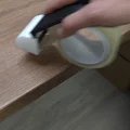Dụng cụ cắt băng keo | 2 kích thước | In 3D 100% - Thumbnail 2