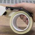 Dụng cụ cắt băng keo | 2 kích thước | In 3D 100% - Thumbnail 4
