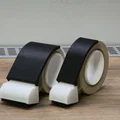 Dụng cụ cắt băng keo | 2 kích thước | In 3D 100% - Thumbnail 6