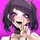 ben_240491