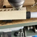 Dụng cụ dẫn hướng khoan ống 1–10 mm - Thumbnail 5