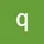 Placeholder_784224