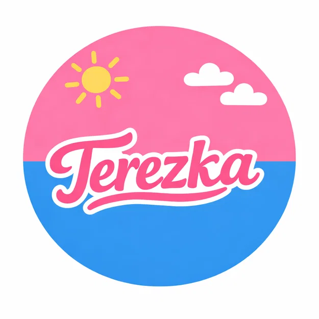 Nắp đậy lon kim loại Terezka - Giải pháp chống côn trùng 3D - Image 3