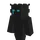 Vortex31