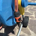 Khớp nối nhanh ống nước tương thích Gardena — Có vòng đệm, hỗ trợ STEP - Thumbnail 4
