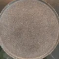 KWIKY — In Nhanh, Lắp Dễ, Sẵn Sàng Chiến Đấu - Thumbnail 3