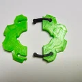 KWIKY — In Nhanh, Lắp Dễ, Sẵn Sàng Chiến Đấu - Thumbnail 6