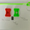 KWIKY — In Nhanh, Lắp Dễ, Sẵn Sàng Chiến Đấu - Thumbnail 11