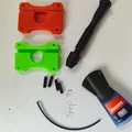 KWIKY — In Nhanh, Lắp Dễ, Sẵn Sàng Chiến Đấu - Thumbnail 12