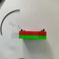 KWIKY — In Nhanh, Lắp Dễ, Sẵn Sàng Chiến Đấu - Thumbnail 13