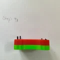 KWIKY — In Nhanh, Lắp Dễ, Sẵn Sàng Chiến Đấu - Thumbnail 14