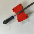 KWIKY — In Nhanh, Lắp Dễ, Sẵn Sàng Chiến Đấu - Thumbnail 15