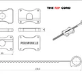 KWIKY — In Nhanh, Lắp Dễ, Sẵn Sàng Chiến Đấu - Thumbnail 19