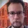 Hannes_3898023