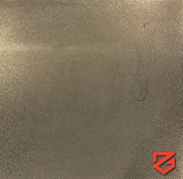 Mẫu bàn in và texture cho Mercury One / Ender 5 Plus trên Orca Slicer - Image 2