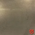 Mẫu bàn in và texture cho Mercury One / Ender 5 Plus trên Orca Slicer - Thumbnail 2