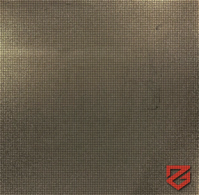 Mẫu bàn in và texture cho Mercury One / Ender 5 Plus trên Orca Slicer - Image 3