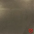 Mẫu bàn in và texture cho Mercury One / Ender 5 Plus trên Orca Slicer - Thumbnail 3