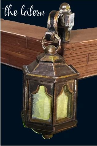 The Imaginarium of Dr. Prusalius Core (Skin Core One) - Image 9