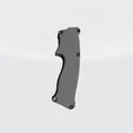 Mẫu vỏ tay cầm mỏ hàn 3D bền bỉ - Giải pháp thay thế tiện lợi - Thumbnail 2