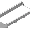 Giá đỡ đa năng gắn hông máy in 3D cho thiết bị sấy iDryer - Thumbnail 5