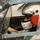 SwarleyAUS_600256