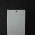 Khay treo ốp lưng gắn tường cho nhiệt ẩm kế mini (Thermometer cover) - Thumbnail 4